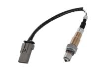 VALEO 368044